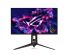 ASUS PG27UCDM 27"" ROG Swift OLED Gaming Monitor, 4K QD-OLED panel, 240Hz, 0.03ms (GTG), OLED Anti-Flicker 2.0, custom heatsink, OLED Care Pro, Neo Pro
